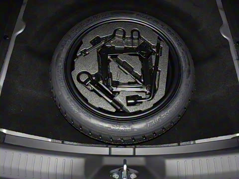 2025�� ������ 1.5T 500Bar�����