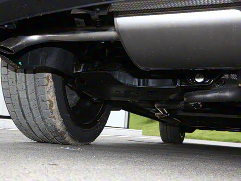 2026�� ������������Plus