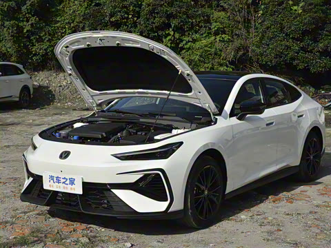 2025�� ������ 1.5T 500Bar�����