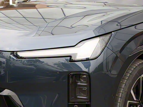 2026�� ������������Plus