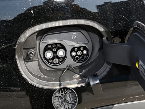 2026�� 200KM׿Խ��