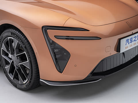 2026�� Performance ����������