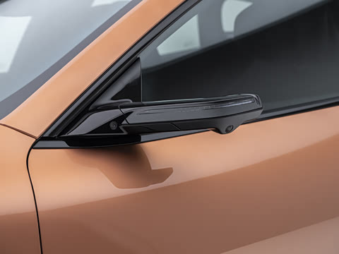 2026�� Performance ����������