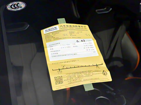 2025�� ������ 1.5T 500Bar�����