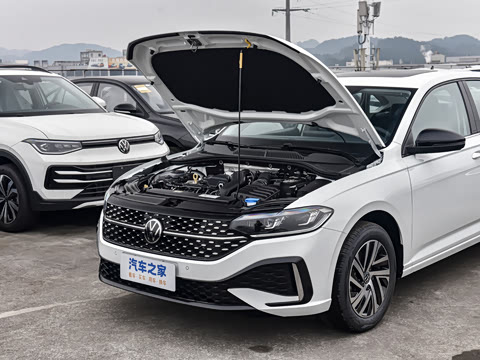 2026�� 300TSI DSG�ǿ����Ȱ�