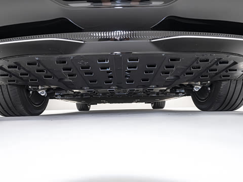 2026�� Performance ����������