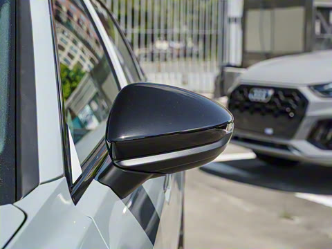 2026�� 2.0T �˶���