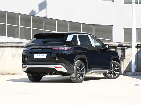 2026�� 200KM׿Խ��