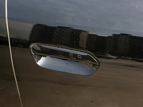 2026�� 200KM׿Խ��