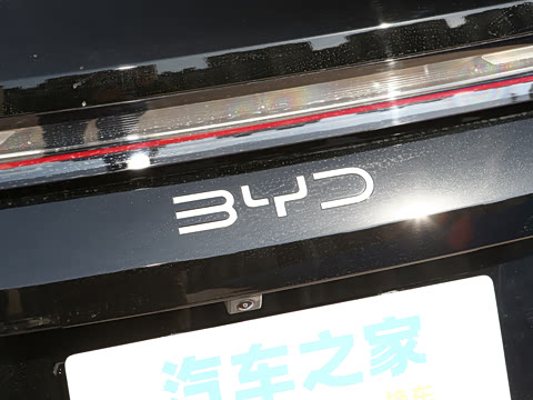 2026�� 200KM׿Խ��