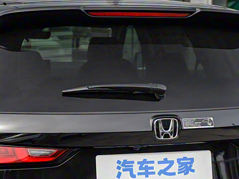 2026�� ȫ��30����ҫ�� 240TURBO ����������