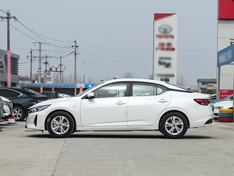 2026�� 1.6L CVT���ʰ�