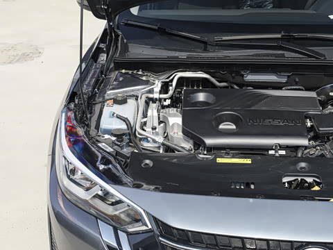 2026�� 1.6L CVT���ʰ�