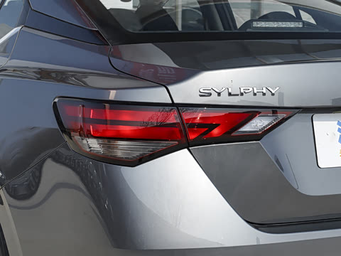 2026�� 1.6L CVT���ʰ�