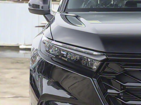 2026�� ȫ��30����ҫ�� 2.0L e:HEV ����������