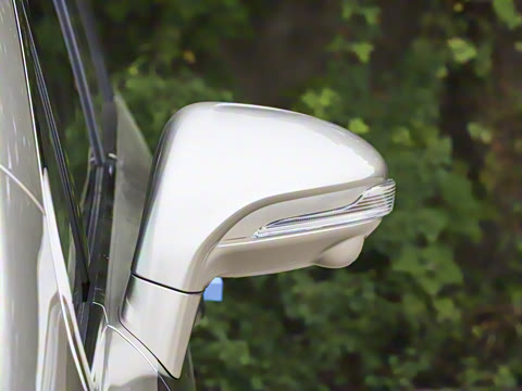 2026�� EV Ǭ��Ultra