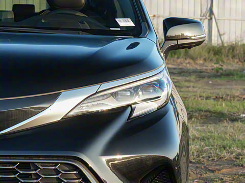 2026�� 2.5L�춯 ���MAX������