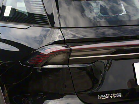 2025�� �Ŀ� 2.0T ����������