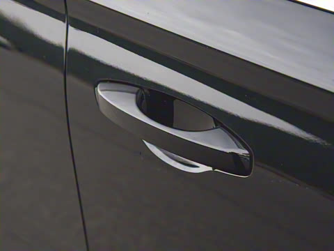 2026�� 60km������