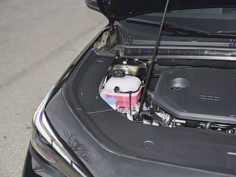 2026�� 60km������