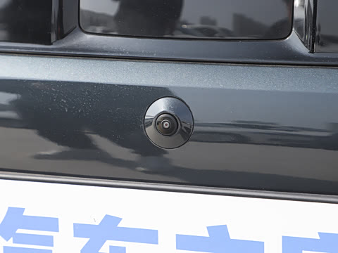 2026�� 463km COOPER SE ������