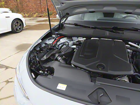 2026�� 2.0T Ǭ���Ǽݰ�