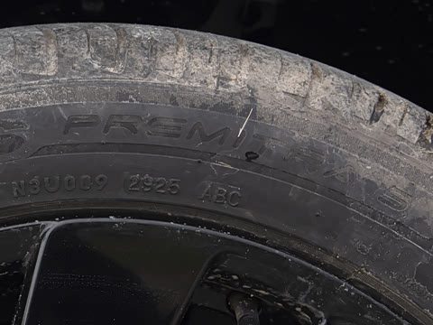 2026�� ���� 300TSI ������