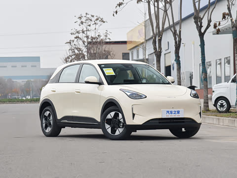 2026�� 410km ̽����