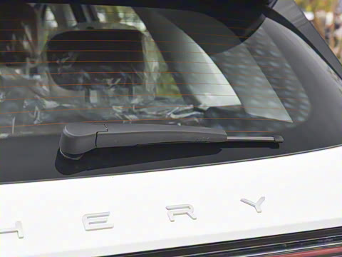 2026�� ����� ���� ����1.6T �Զ��콢��