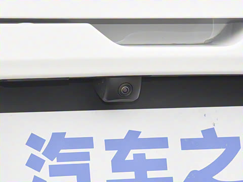 2026�� ����� ���� ����1.6T �Զ��콢��