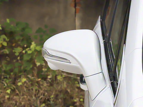 2026�� PHEV ����Pro