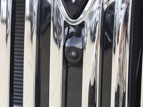 2026�� PHEV ����Pro