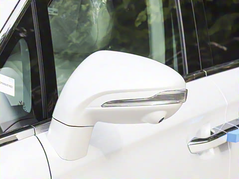 2026�� PHEV ����Pro