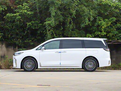 2026�� PHEV ����Pro