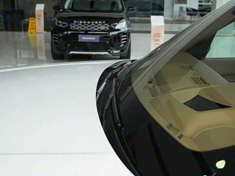 2024�� 4.4 V8 SV���ٴ����ӳ��� 4��