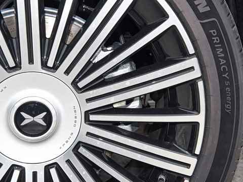 2026�� ���� 1585����UltraSE