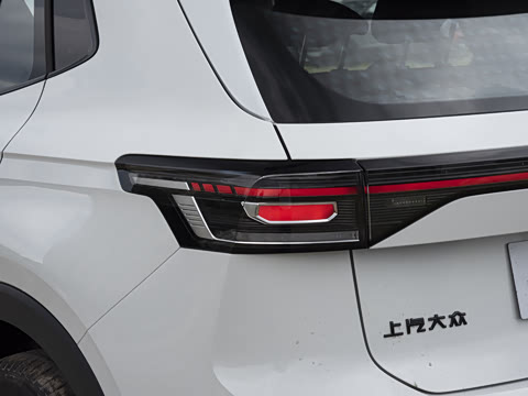 2026�� ���� 300TSI ������