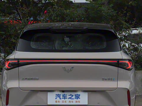 2025�� 325km ������