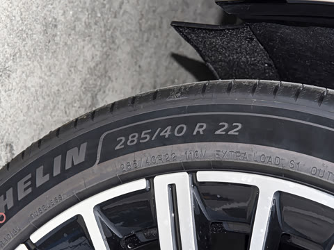 2026�� ���� 1585����UltraSE