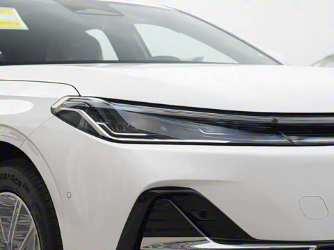 2025�� EM-i 70km ̽����