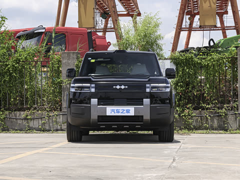 2026�� EV 675KM ���������