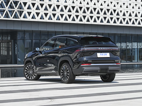 2026�� �����