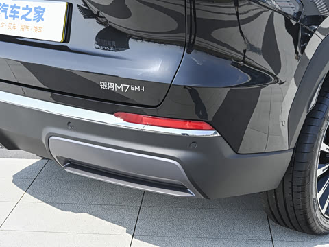 2026�� �����