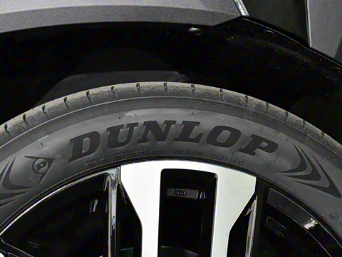 2026�� 2.0L PRO+