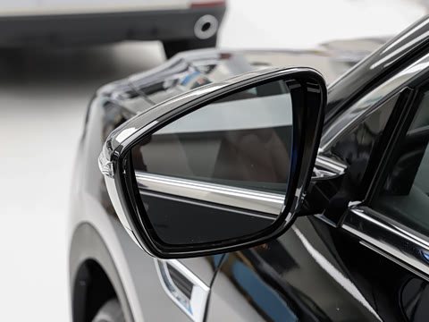 2026�� �ھ��� 1.5T DCT����+ 5��