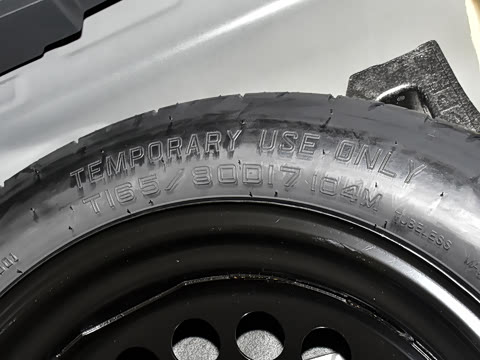 2026�� 2.0L PRO+