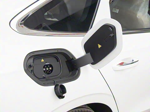 2025�� EM-i 70km ̽����