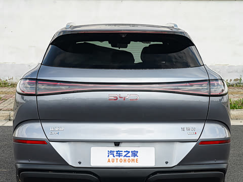 2026�� DM-i 310Զ����
