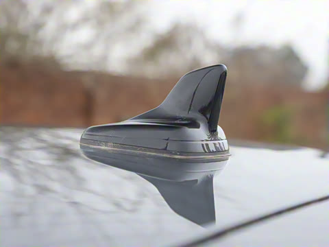 2026�� quattro 45�����ذ� 40TFSI ʱ����