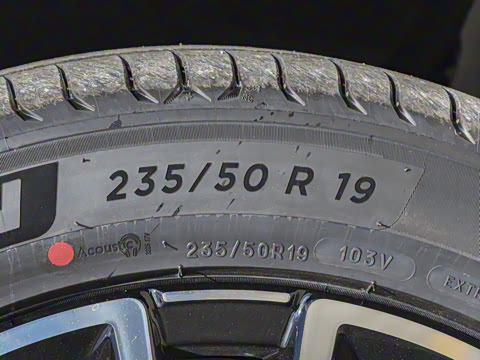 2025�� 185KM�����